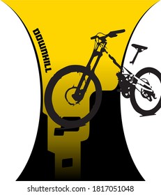 HINTERGRUNDTEMPLATE ART VEKTORFARBE