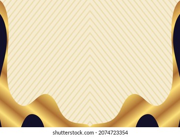 background template for award certificate