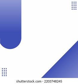 Plantilla de antecedentes para el negocio o el seminario web