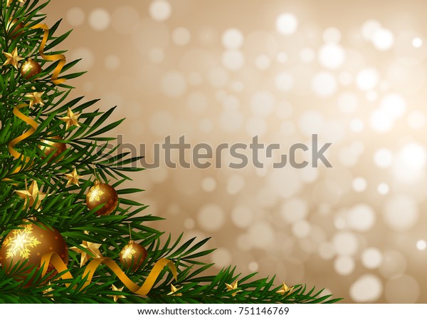 background template christmas tree ornaments illustration template for christmas ornaments