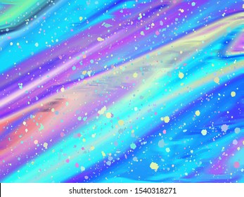 Background template for covers, flyers, banners, posters and placards, presentations and books. Vector illustration