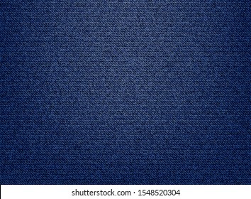 Background template design with dark blue texture illustration
