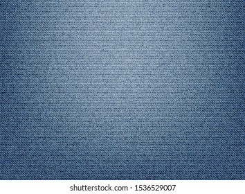 Background template design with gray texture illustration