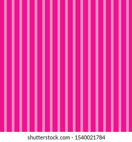 Background template design with pink stripes illustration