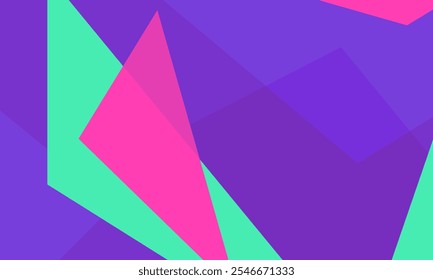 DESIGN DE MODELO DE PLANO DE FUNDO PARA PÔSTER, FAIXA, CARTÃO DE MENSAGENS E FOLHETO
