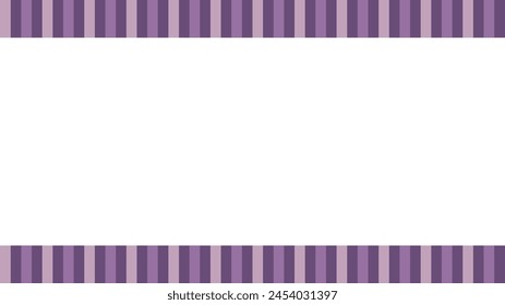 Background template for design, presentation, business card, flyer, banner. Abstraction, geometric shapes.