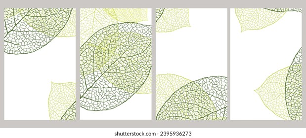 Background template drawings flowers in pastel colors. Editable vector banner for social media post, card, cover, invitation, poster, mobile apps, web ads