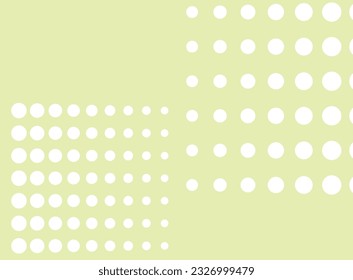 BACKGROUND TEMPLATE ELEMENT FOR DESIGN COMPLEMENTARY