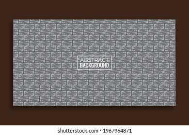 Background template. Great vector for computers, laptops, smartphones, web, apps, social media, online shops etc.