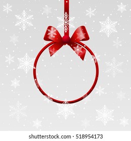 background template Happy New Year