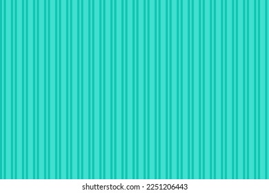 Plantilla de fondo con un patrón de línea azul Tosca