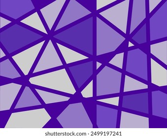 Background template for your design with pading color