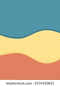 Background templates are backgrounds that are specifically designed for use in various design projects, such as presentations, posters, or documents.