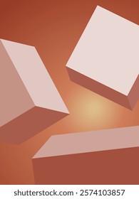 Background templates are backgrounds that are specifically designed for use in various design projects, such as presentations, posters, or documents.