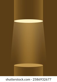 Background templates are backgrounds that are specifically designed for use in various design projects, such as presentations, posters, or documents