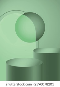 Background templates are backgrounds that are specifically designed for use in various design projects, such as presentations, posters, or documents.