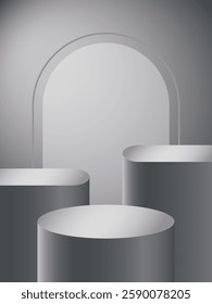 Background templates are backgrounds that are specifically designed for use in various design projects, such as presentations, posters, or documents.