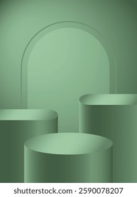Background templates are backgrounds that are specifically designed for use in various design projects, such as presentations, posters, or documents.