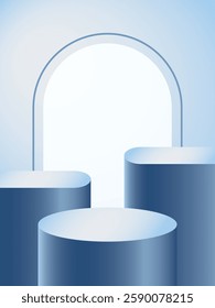 Background templates are backgrounds that are specifically designed for use in various design projects, such as presentations, posters, or documents.