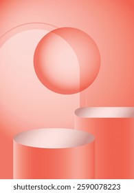 Background templates are backgrounds that are specifically designed for use in various design projects, such as presentations, posters, or documents.