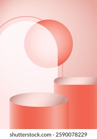 Background templates are backgrounds that are specifically designed for use in various design projects, such as presentations, posters, or documents.