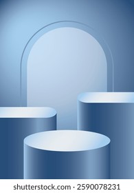 Background templates are backgrounds that are specifically designed for use in various design projects, such as presentations, posters, or documents.