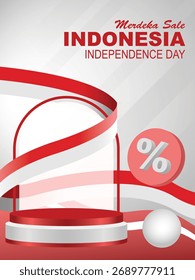 Modelos de plano de fundo são planos de fundo projetados especificamente para uso em vários projetos de design, como apresentações, cartazes ou documentos.