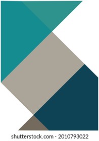 EL FONDO, LAS PLANTILLAS, LOS COLORES, SE PUEDEN UTILIZAR PARA RECUPERACIÓN DE PLANTILLAS O EMBALAJE
