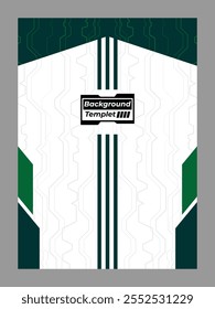 modelo de fundo para camisas esportivas, pesca, motos, futebol e vários tipos de esportes