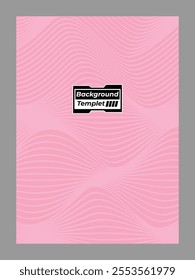 background templet texture for sports jerseys, grunge and various types of sports
