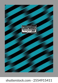 background templet texture for sports jerseys, grunge and various types of sports