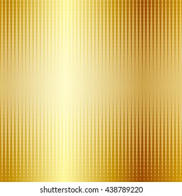 background for text