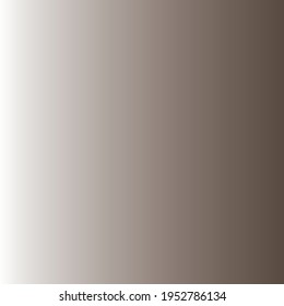 Background for texts, beautiful brown color for printing, sportswear, children's wallpaper, interior