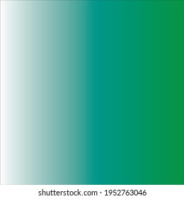Antecedentes para textos, bello fondo verde para imprimir, instagram. Rutas para ropa deportiva, papel pintado para niños, interior