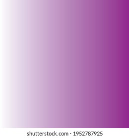 Background for texts, beautiful light purple color for printing, sportswear, children's wallpapers, interior