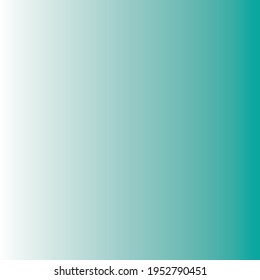 Background for texts, beautiful matte green color for printing, sportswear, children's wallpapers, interior design