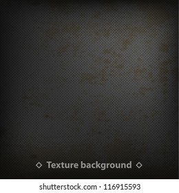 background texture 10 HIGH Detailed