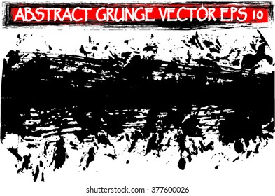 Background texture