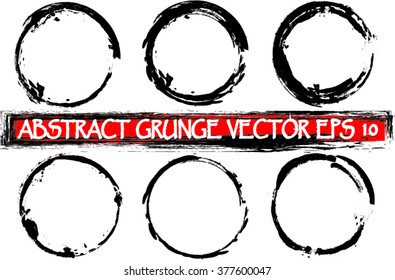 Background texture