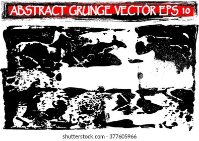 Background texture