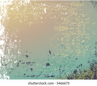 background texture