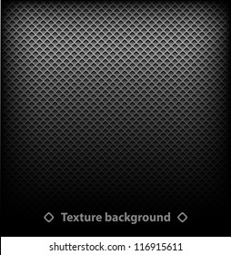 background texture 3 HIGH Detailed