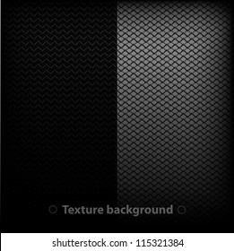 background texture 4 HIGH DETALIED