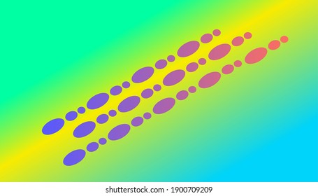 Background texture, abstract floral motif for cloth purposes and pabric or walpaper