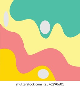 Background, texture, abstract, overview, essence, design, designs, pattern, template, banner, hue, color, line, stripes, banner, pastel, backdrop, concept, isolated, build, vector, fashion, art.