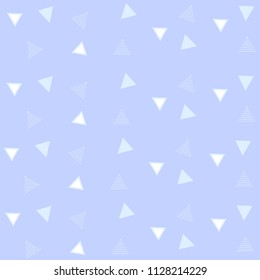 Background  texture abstract vintage purple colors