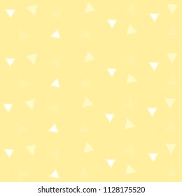 Background  texture abstract vintage yellow color