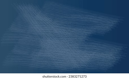 color de las líneas de abstracción de textura de fondo