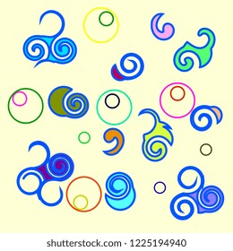  background texture art design