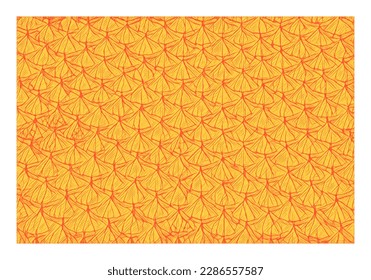 BACKGROUND, TEXTURE, ART, DESING, PRINT, DRAWING, ARTISTIC, ABSTRACT, PATTERN